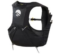 Ferrino Trekking X-Vest 5 è l'ideale per Chi Cerca un'alternativa al Classico Zaino da Trekking. SPEDIZIONE e reso GRATUITI Trekking X-Vest 5 Nero
