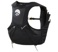 Ferrino Trekking X-Vest 5 è Perfetto se Volete trasportare la Vostra Attrezzatura ma Senza Uno Zaino ingombrante. SPEDIZIONE e reso GRATUITI Trekking X-Vest 5 Nero