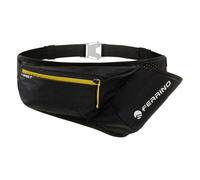 FERRINO X-WAIST UNICA
