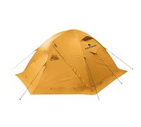 Ferrino X3 Fly PRO, Borsa per Tenda Unisex-Adulto, Giallo, 2l