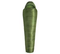 Ferrino Yukon Pro Saccoletto Verde, Oliva