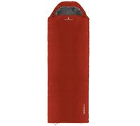 Ferrino Yukon Pro SQ Rosso