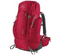FERRINO - Zaini Ferrino Durance 40l Zaini E Valigie One Size