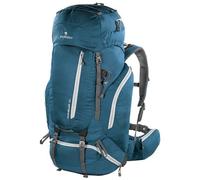 FERRINO - Zaini Ferrino Rambler 75l Zaini E Valigie One Size