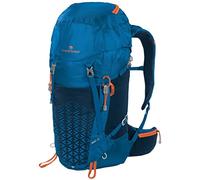 Ferrino Agile 25l Backpack Blu