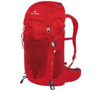FERRINO Zaino AGILE 25 - ROSSO - 25 LT