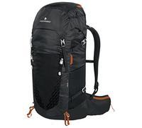 Ferrino, Zaino Agile 25 l, Nero