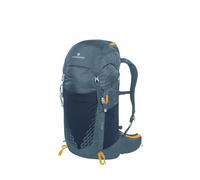 FERRINO Backpack Agile 25 - Uomo - Blu / Marrone - Taglia unica- modello 2025