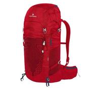 Ferrino Agile 25l Backpack Rosso