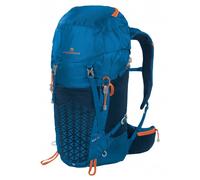 Ferrino Zaino Agile 25l