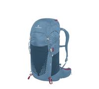 Ferrino Agile 33l Lady Woman Backpack Blu Donna