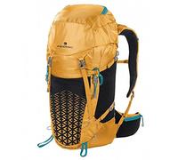 Ferrino ZAINO AGILE 35 giallo
