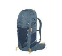 Ferrino, Zaino Agile 35 l, Blu