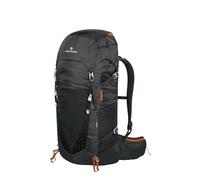 Ferrino, Zaino Agile 35 l, Nero