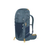 Ferrino, Zaino Agile 35 l, Blu