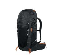 Ferrino Zaino Agile 35l