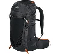 Ferrino, Zaino Agile 45 l, Nero