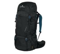 FERRINO Zaino APPALACHIAN 55 Trekking - NERO - 55 LT
