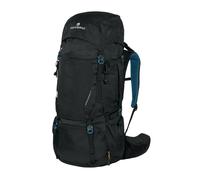 Ferrino Zaino Appalachian 75 Nero T.U.