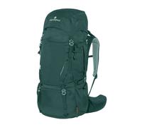 Ferrino Zaino Appalachian 75 Verde T.U.