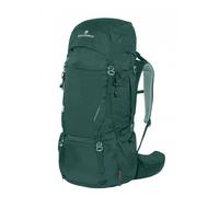 Ferrino Appalachian 75l Backpack Verde