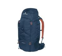 Ferrino - Zaino backpack trekking cammini Dundee 50 L - Blu