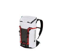 Ferrino Instinct 25l Backpack Bianco