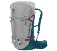 FERRINO Zaino TRIOLET 28+3 LADY Alpinismo Sci alpinismo Donna - GRIGIO - 28+3 LT