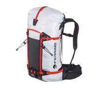 Ferrino Zaino Instinct 30+5