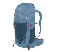Ferrino, Zaino Agile 33l Lady