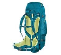 Borsa trekking ferrino transalp 50 lady verde donna