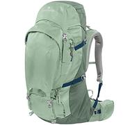 Ferrino Transalp Lady 50l Woman Backpack Verde Donna