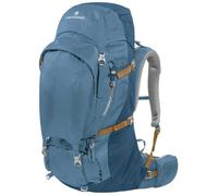 Ferrino Zaino Da Donna Transalp 50l