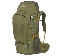 Ferrino Zaino Da Donna Transalp Lady 60l