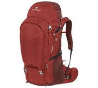 Ferrino Zaino Da Donna Transalp Lady 75l