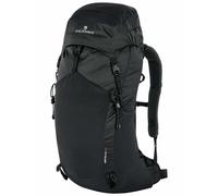 Ferrino - Zaino da trekking - Estella 30 Black - Nero