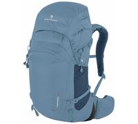 Ferrino - Zaino da trekking - Finisterre 38 Lady Teal per Donne - Blu