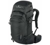 FERRINO Backpack Finisterre 40 - Unisex - - Taglia unica- modello 2025