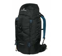 Zaino da trekking Ferrino Dundee 70 Colore: nero