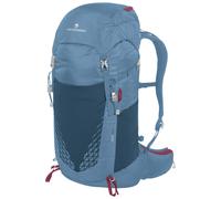 Ferrino Agile 33l Lady Woman Backpack Blu Donna