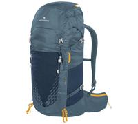 Zaino Agile 35 - tu - Ferrino