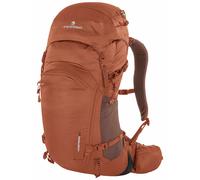 Ferrino - Zaino escursionismo - Finisterre 30 Red - rosso