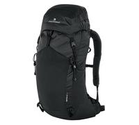 Ferrino - Backpack Estella 30 - Zaino da escursionismo nero