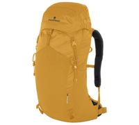 Zaino Ferrino Estella 30L giallo grano