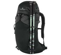 Ferrino Estella 30l Backpack Nero