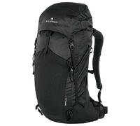 Zaino Ferrino Estella 40L nero