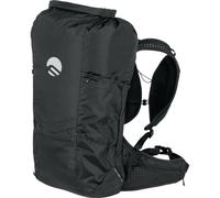 FERRINO Zaino Fastdry 20 - Unisex - - Taglia S/M- modello 2026