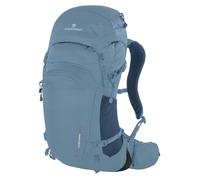 Donna ferrino finisterre 28 borsa da passeggio blu