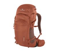 Ferrino Zaino Finisterre 30 Rosso T.U.