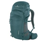 FERRINO ZAINO FINISTERRE 30 UNICA